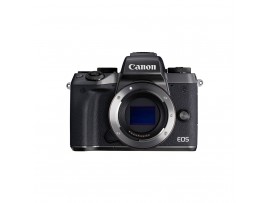 Canon EOS M5 Body Only